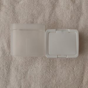 Container Box/storage box